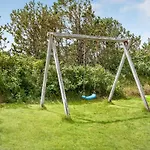 Pet Friendly In Holiday home *