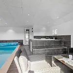 Pet Friendly In Vejers Strand
