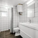 Pet Friendly In * Vejers Strand