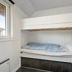 Holiday home Pet Friendly In *