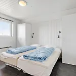 Holiday home Pet Friendly In