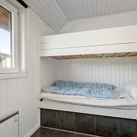 Tatil Evi Pet Friendly In *