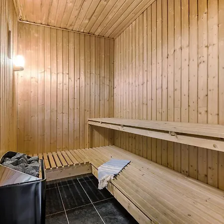 Pet Friendly In Tatil Evi